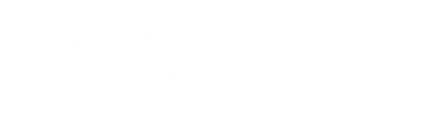 MSKD