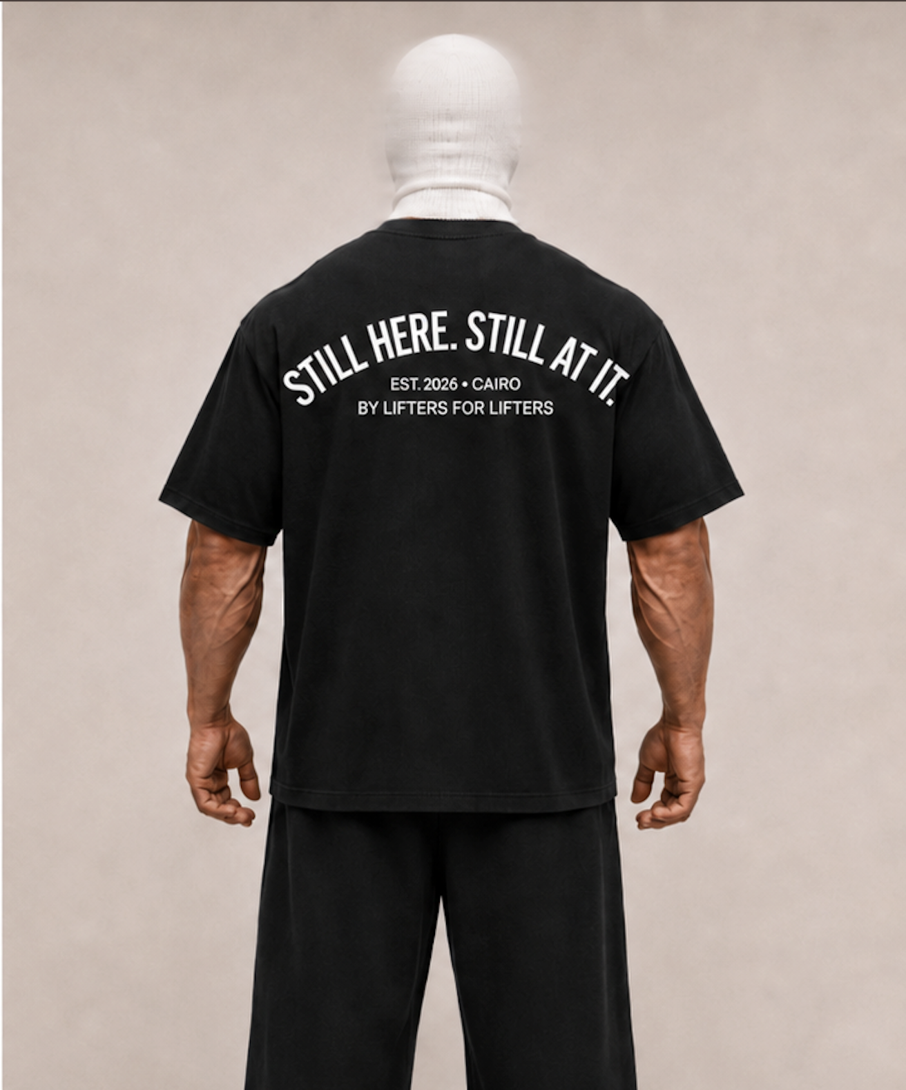 Regular Fit Long T-Shirt