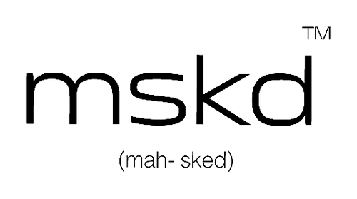 MSKD