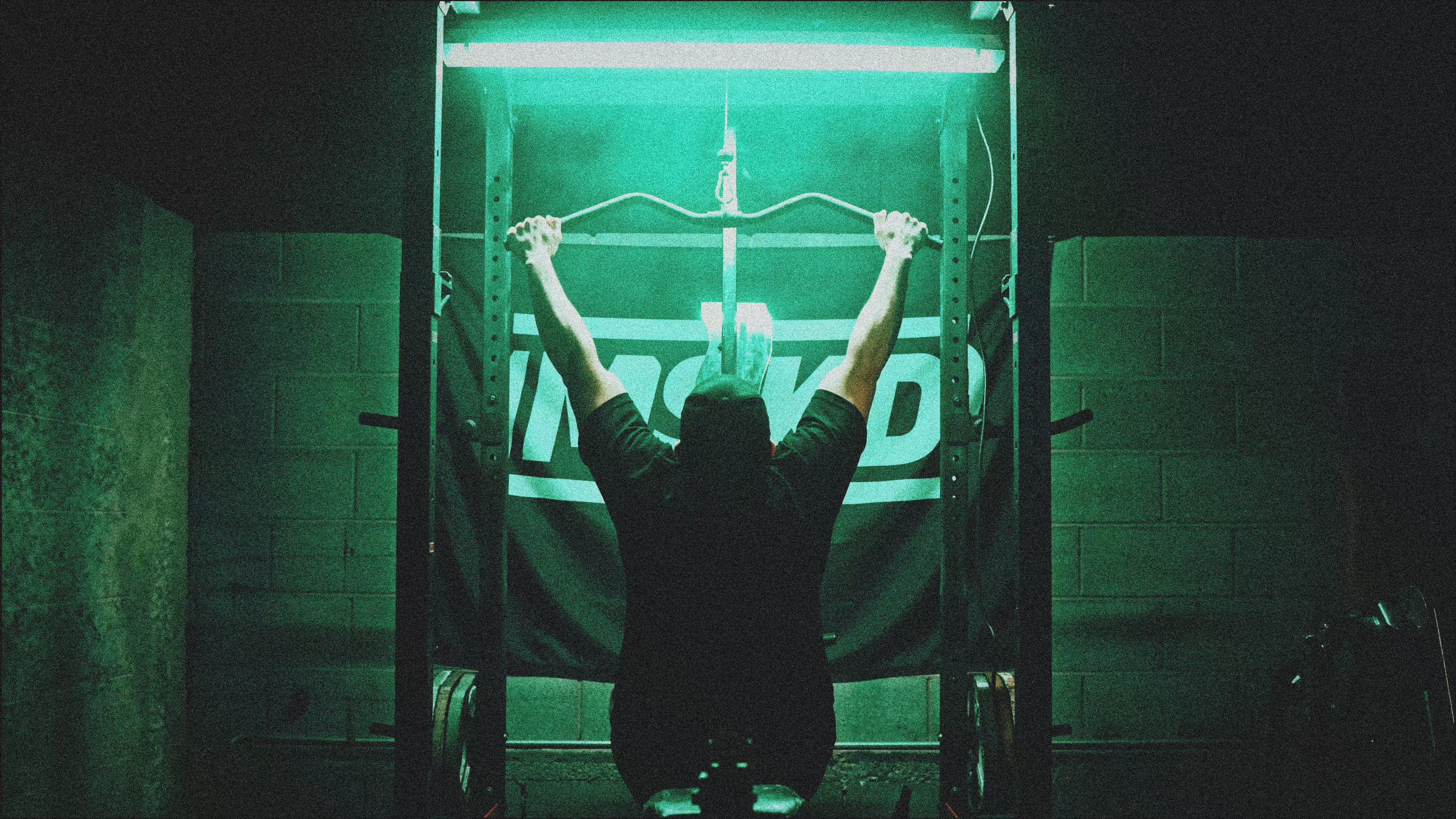 Load video: 